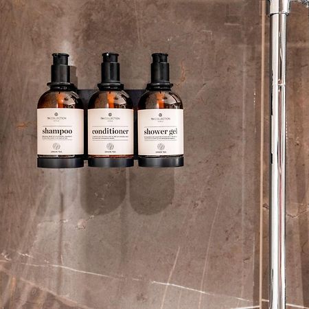 Nh Collection Copenhagen Hotel Luaran gambar